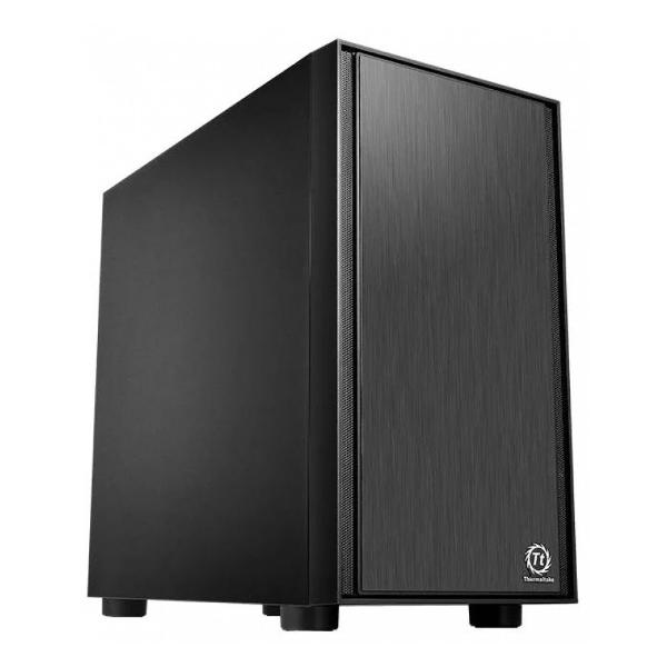 Корпус для компьютера Thermaltake Versa H17