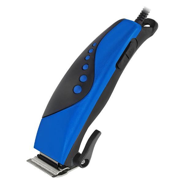 Машинка для стрижки волос Irit IR-3309