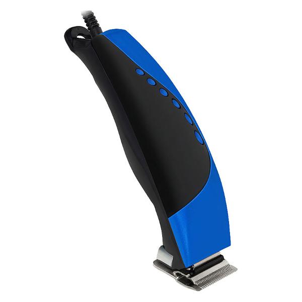 Машинка для стрижки волос Irit IR-3309