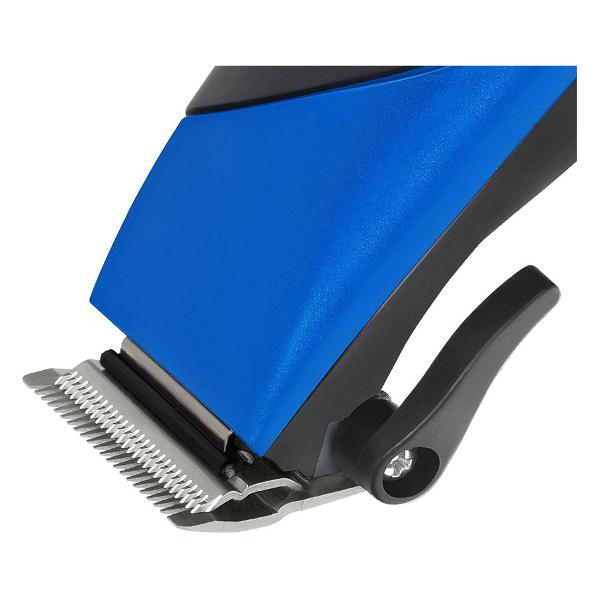 Машинка для стрижки волос Irit IR-3309