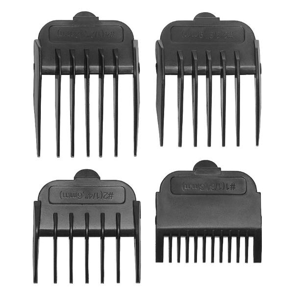 Машинка для стрижки волос Irit IR-3309