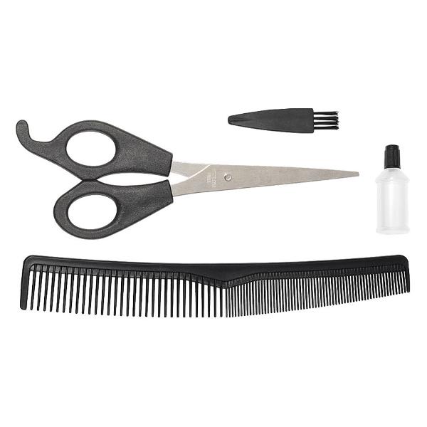 Машинка для стрижки волос Irit IR-3309