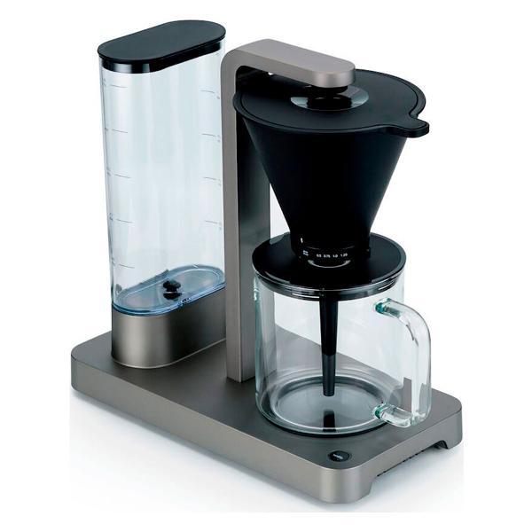 Кофеварка капельного типа Wilfa CM7T-125