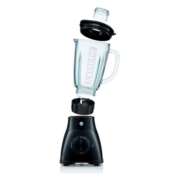 Блендер стационарный Wilfa BLP-1200B