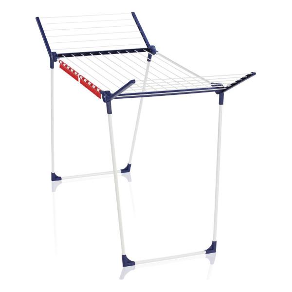 Сушка для белья Leifheit Pegasus 180 Solid (81514)