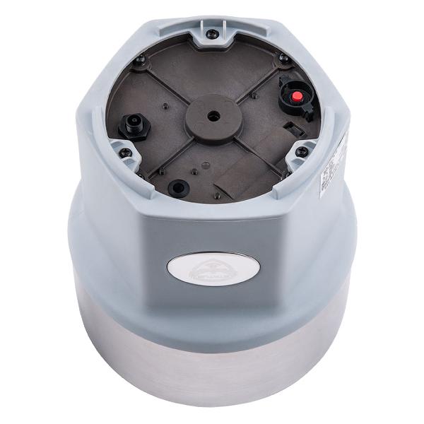 Измельчитель пищевых отходов Status Premium 300 (09810201)