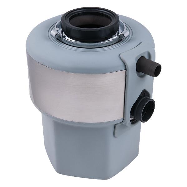 Измельчитель пищевых отходов Status Premium 300 (09810201)