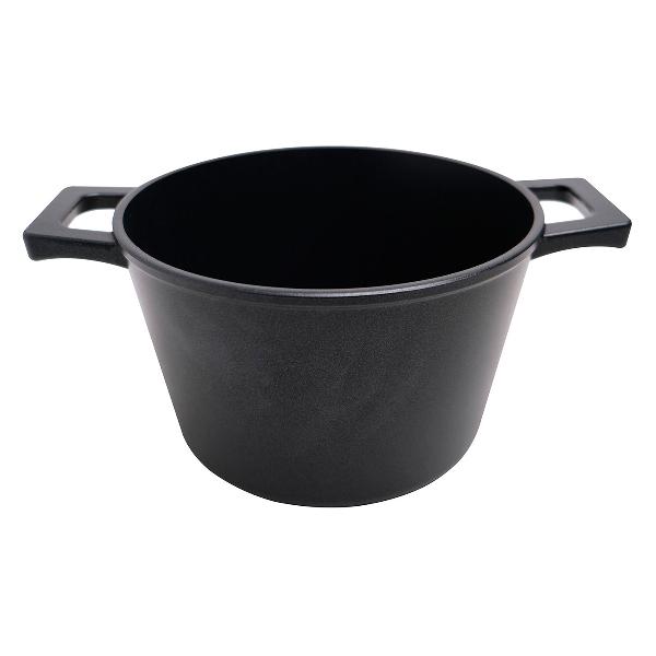 Кастрюля Vari Dolcе Litta 3л DL46120/12