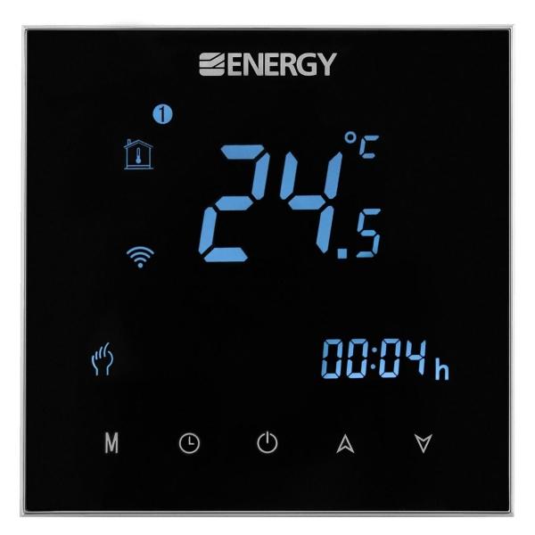 Терморегулятор Energy BHT-2000