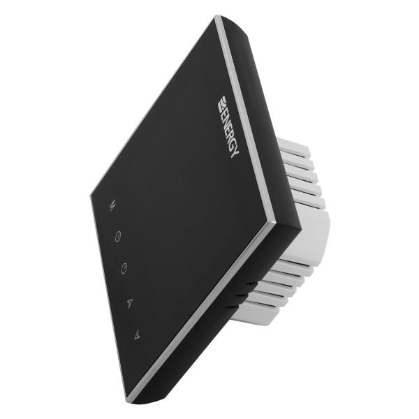 Терморегулятор Energy BHT-2000