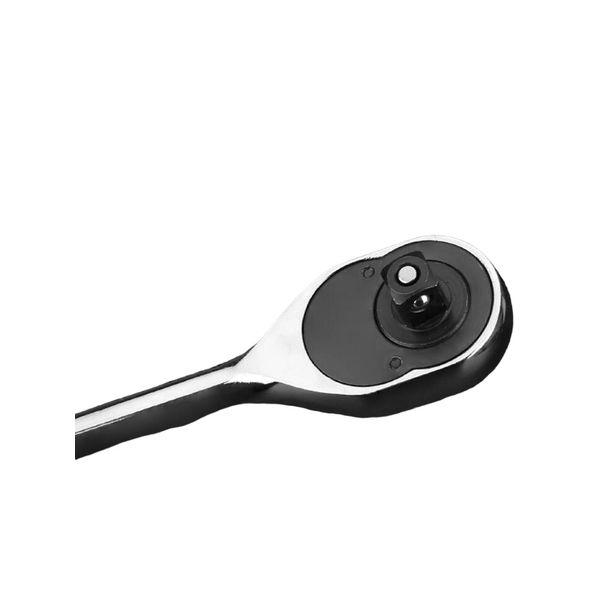 Трещотка GOODKING T-101272