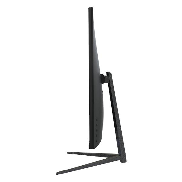 Монитор Konka 27"/VA/1920x1080/165Гц/черный (KM2750G)