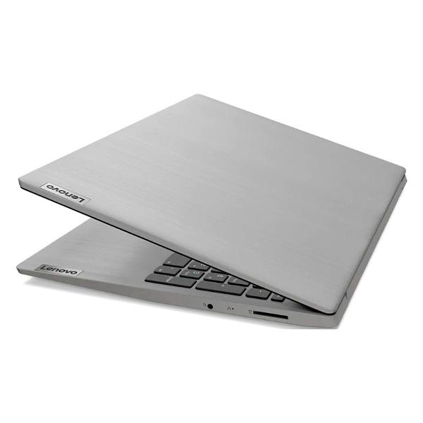 Ноутбук Lenovo IP3 15ADA05 81W101CLRE серый