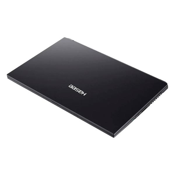 Ноутбук Hasee 173 G8-DA7NP