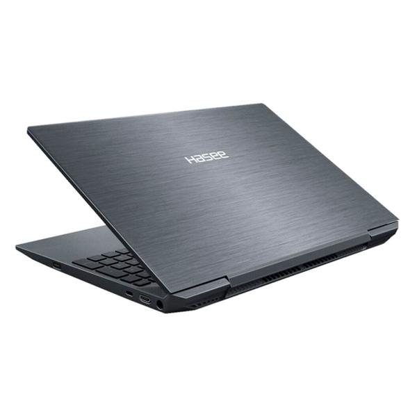 Ноутбук Hasee 156 S7-DA5NP