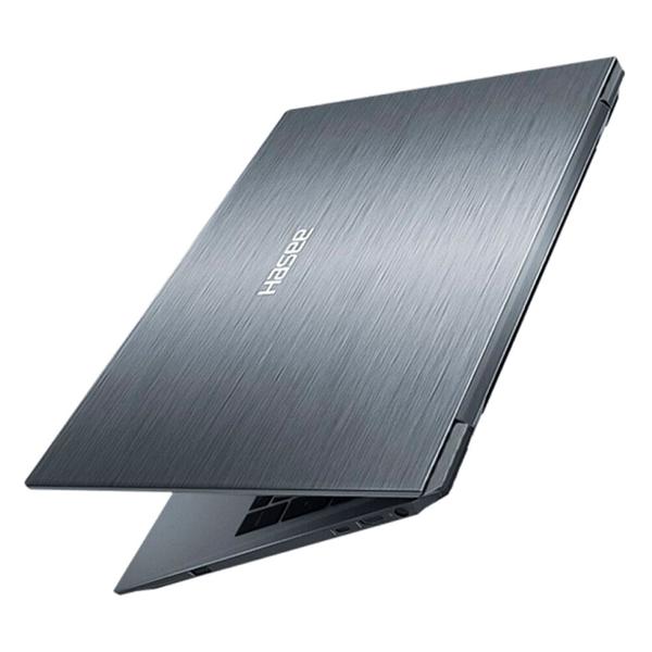 Ноутбук Hasee 156 S7-DA5NP
