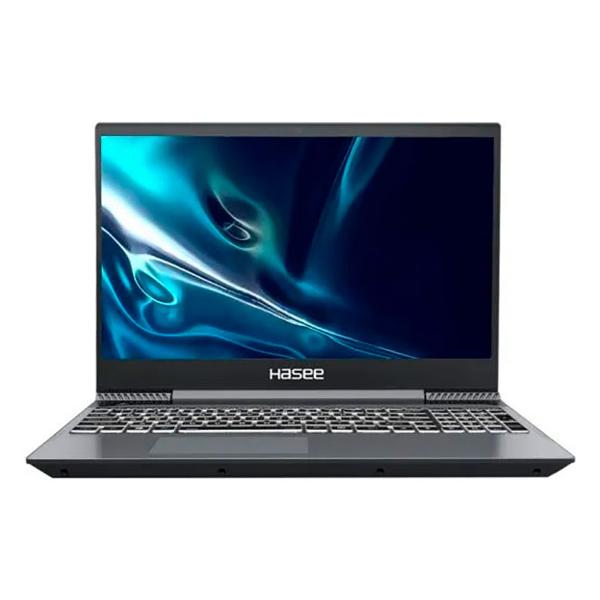 Ноутбук Hasee 156 S7-DA7NP
