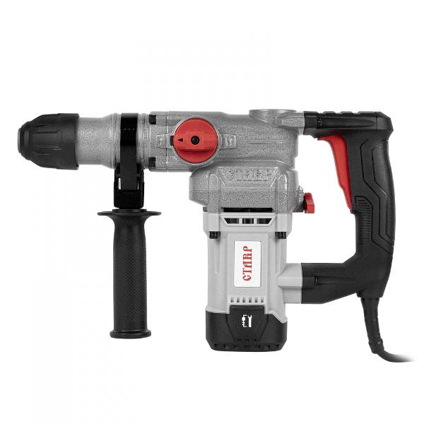 Перфоратор Ставр ПЭВ-1500