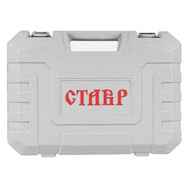 Перфоратор Ставр ПЭВ-1500