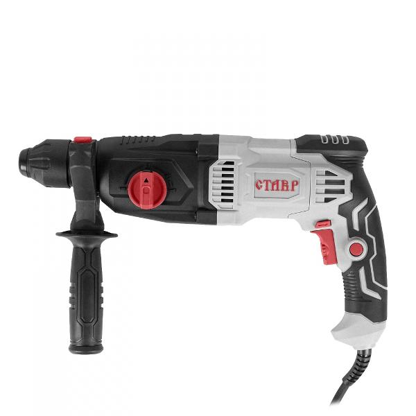 Перфоратор Ставр ПЭГ-1100