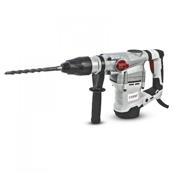 Перфоратор Ставр ПЭВМ-1800