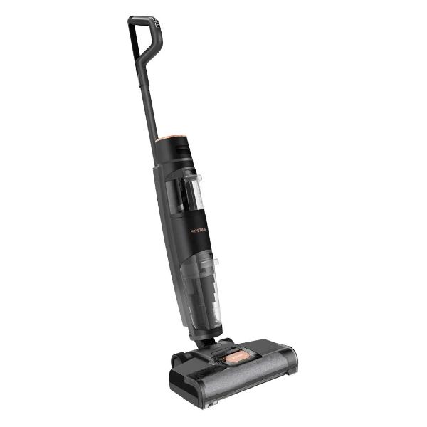 Пылесос моющий Spetime Dry and Wet S16