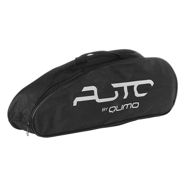 Пылесос автомобильный Qumo VaccoPM 4AU 32936