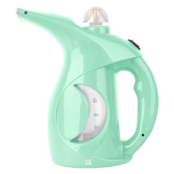 Ручной отпариватель Irit IR-2355