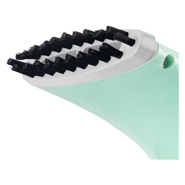 Ручной отпариватель Irit IR-2355