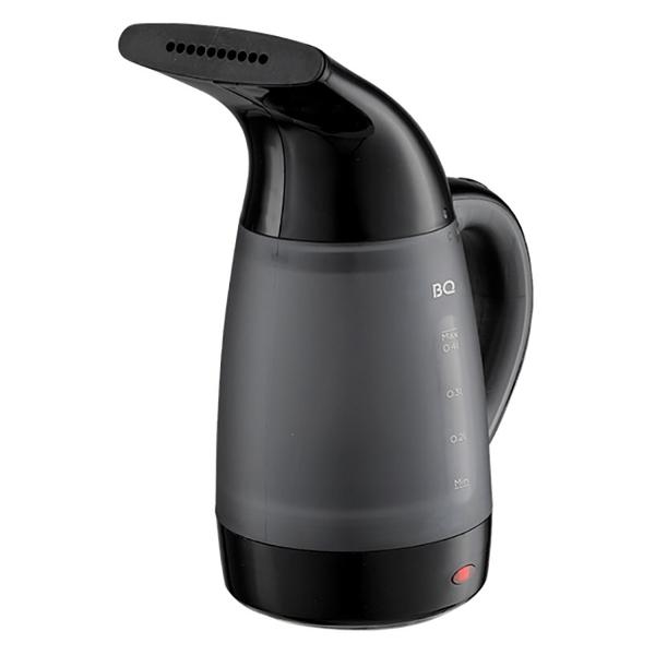 Ручной отпариватель BQ SG1002H