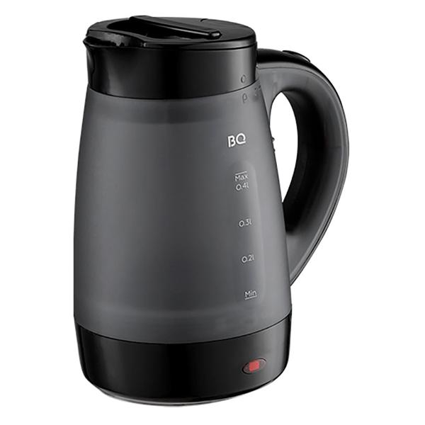 Ручной отпариватель BQ SG1002H