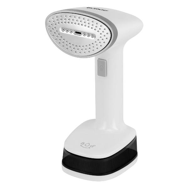 Ручной отпариватель Polaris PGS 1618C Travel