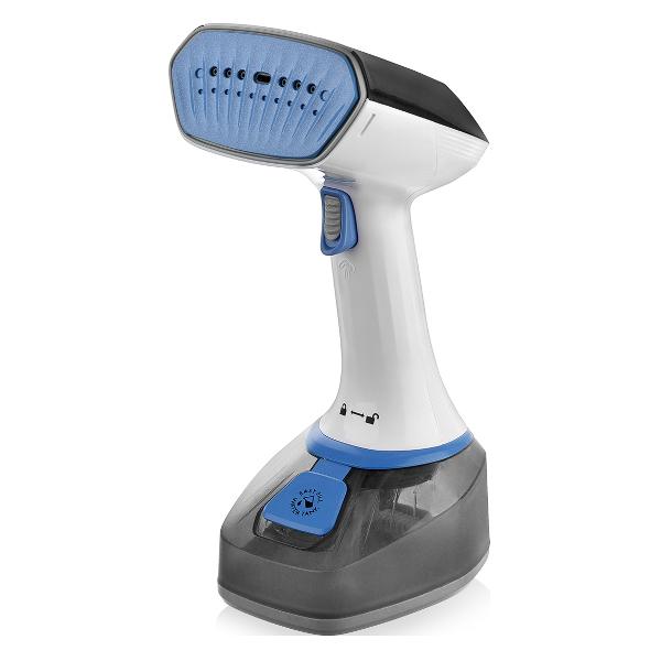 Ручной отпариватель FIRST FA-5647-2