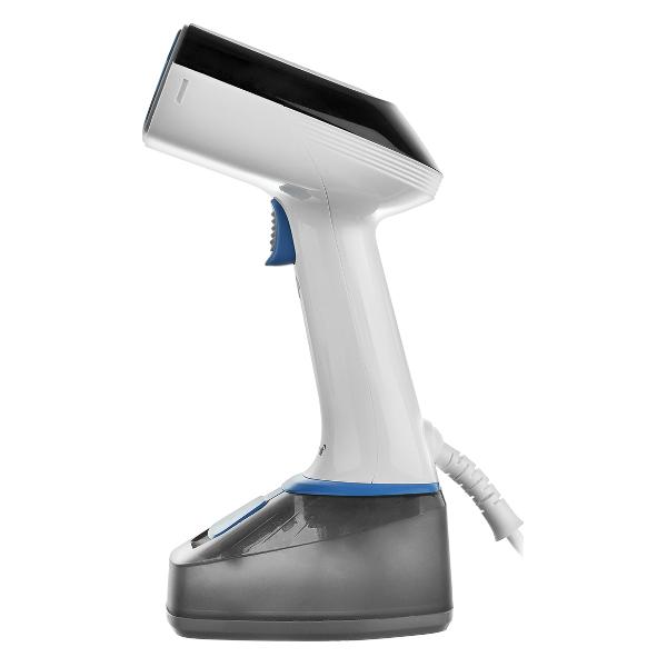 Ручной отпариватель FIRST FA-5647-2