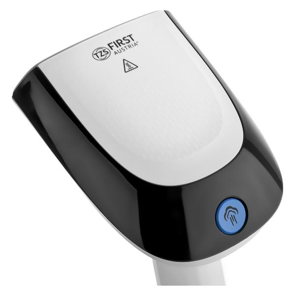 Ручной отпариватель FIRST FA-5647-2