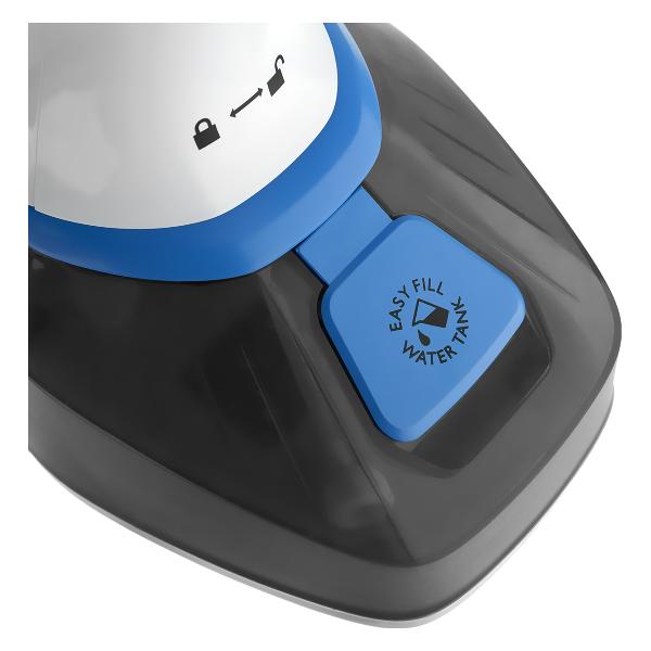 Ручной отпариватель FIRST FA-5647-2