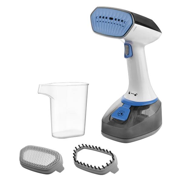 Ручной отпариватель FIRST FA-5647-2