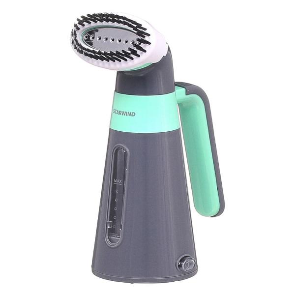 Ручной отпариватель Starwind STG1200