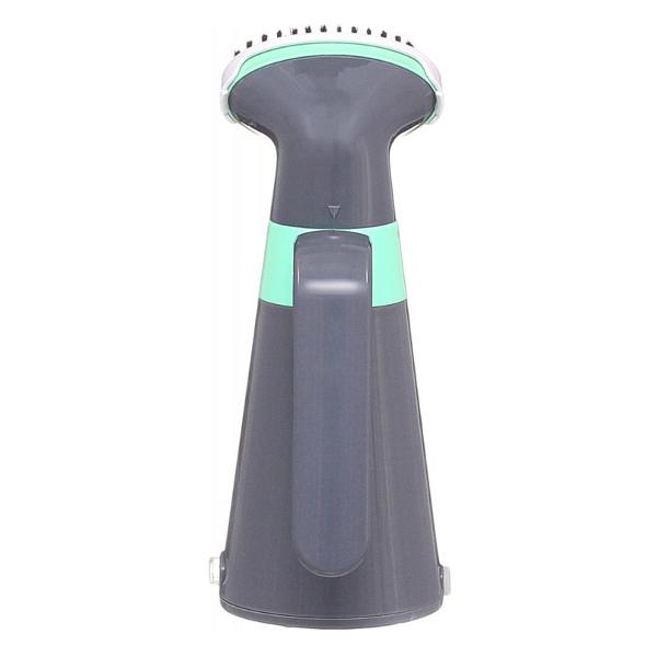 Ручной отпариватель Starwind STG1200