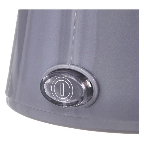 Ручной отпариватель Starwind STG1200