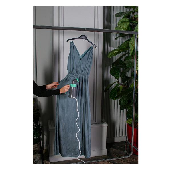 Ручной отпариватель Starwind STG1200