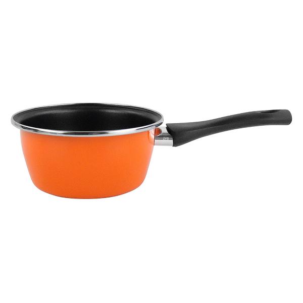 Ковш Vitrinor Valencia 01114644