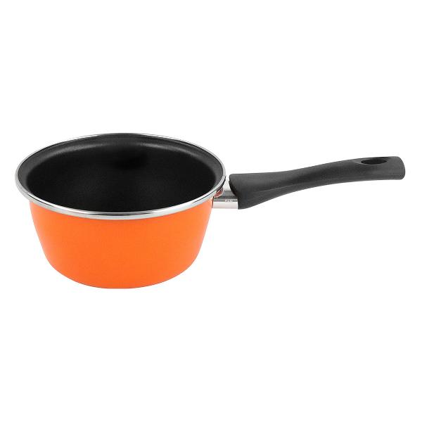 Ковш Vitrinor Valencia 01114644