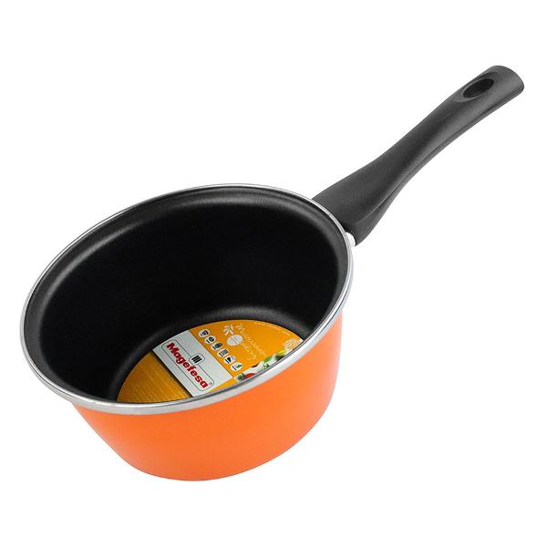 Ковш Vitrinor Valencia 01114644