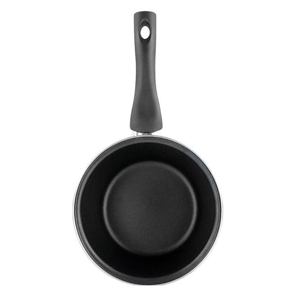 Ковш Vitrinor Valencia 01114644