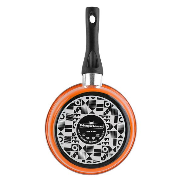 Ковш Vitrinor Valencia 01114644