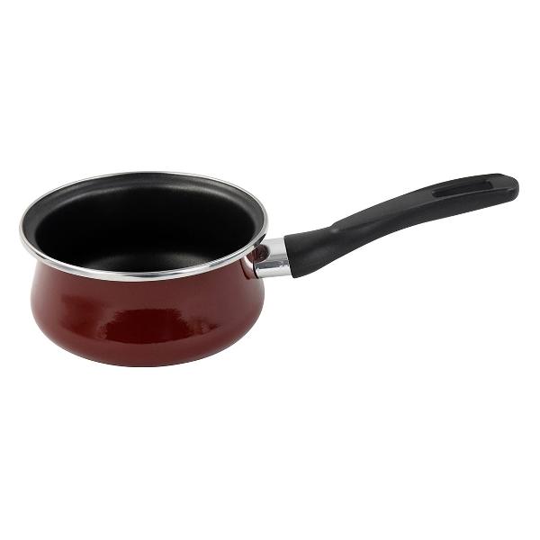 Ковш Vitrinor Authentique Burgundy 02104219