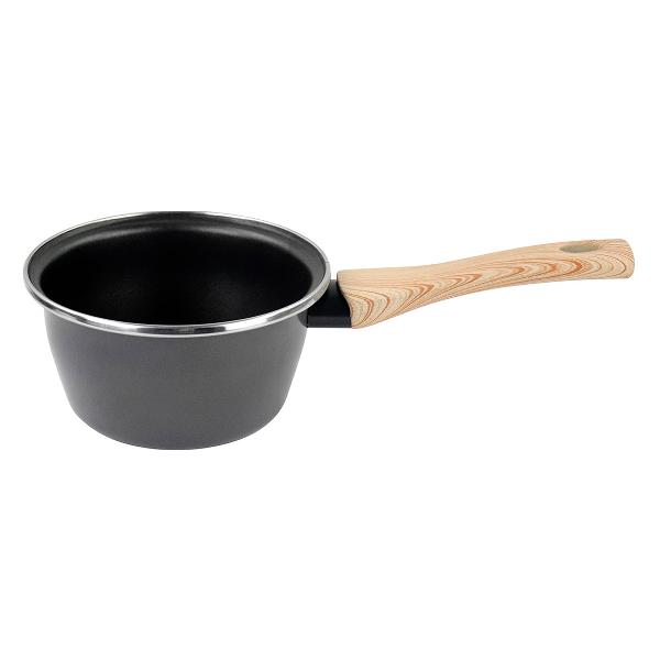 Ковш Vitrinor Eco Cooking 01114413