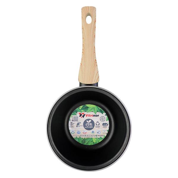 Ковш Vitrinor Eco Cooking 01114413