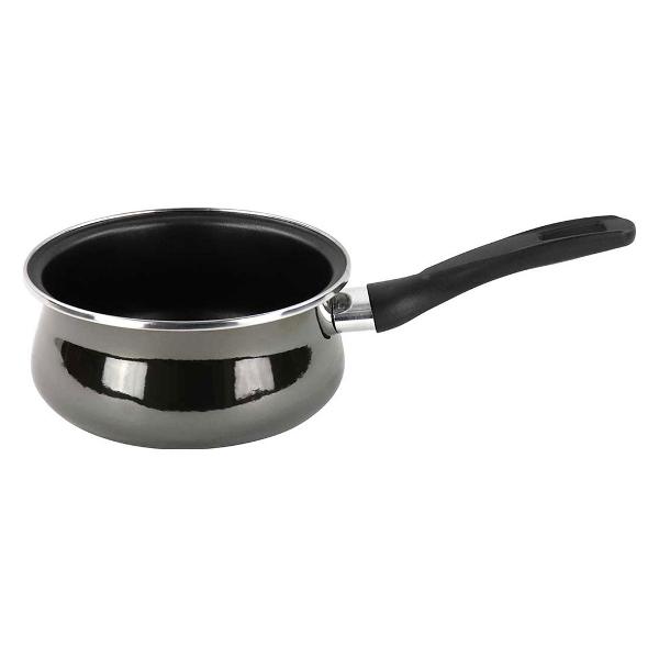 Ковш Vitrinor Authentique Cristal 02102671